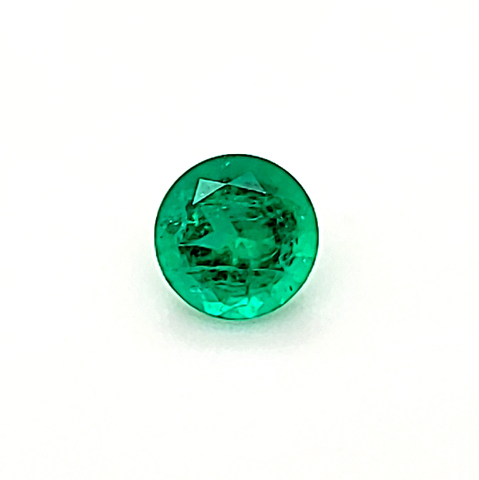 Stone EM-2203E